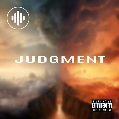 Judgment