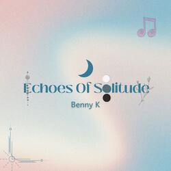 Imizwa (feat. Anelamantombazane)