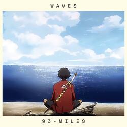 Waves