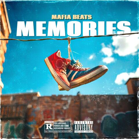 Memories