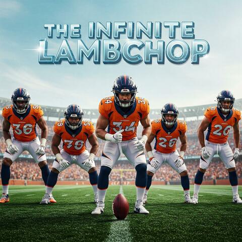 Denver Broncos