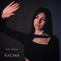 Kaçma