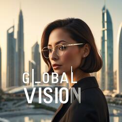 STIFF (BREATHY-POP MIS-TAKE)