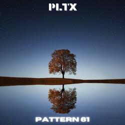 Pattern 61