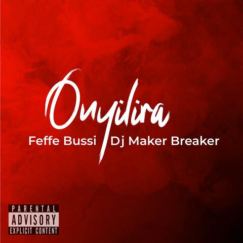 Onyilira (feat. Dj Maker Breaker)