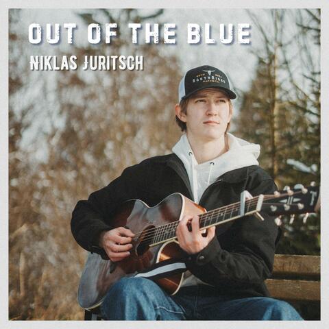 Out Of The Blue