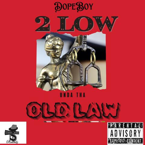Unda tha old law