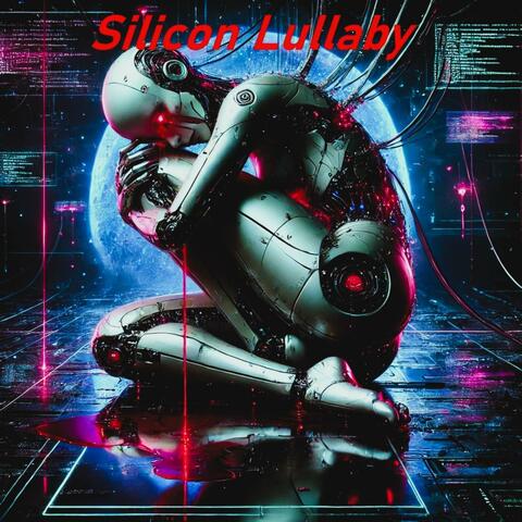 Silicon Lullaby