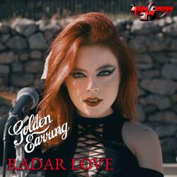 Radar Love