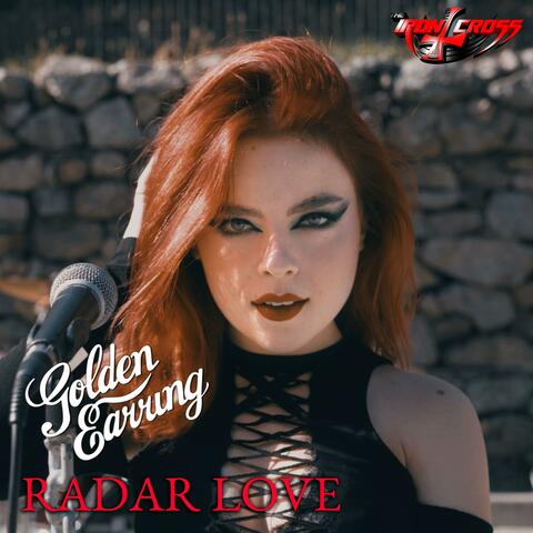 Radar Love