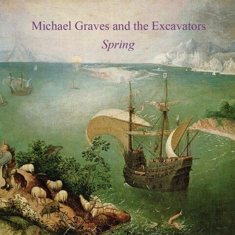 Spring ('25 Remix)