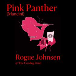 Pink Panther
