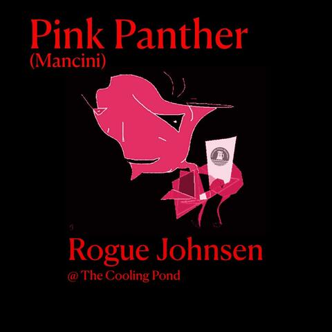 Pink Panther