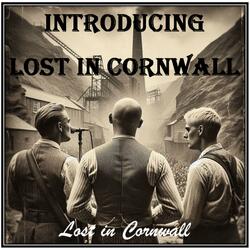 Lost on the Battlefield