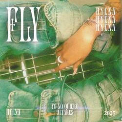 fly (feat. lexter)