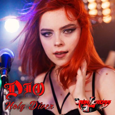 Holy Diver
