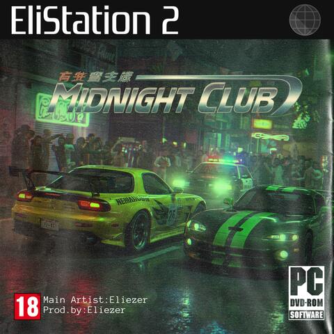 Midnight Club