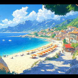 My Dreams