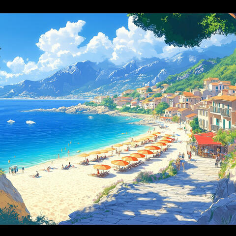 My Dreams