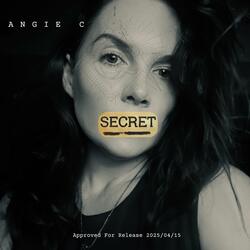 Secret