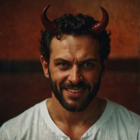 Devil Loose