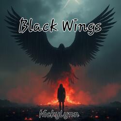 Black Wings