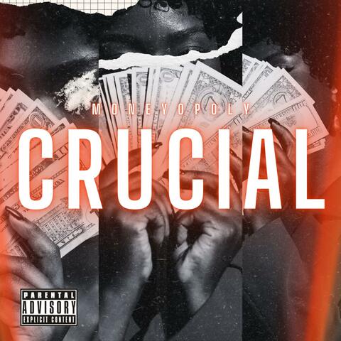 Crucial