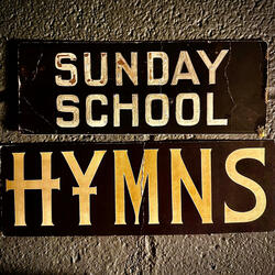 You Are My King (Amazing Love)