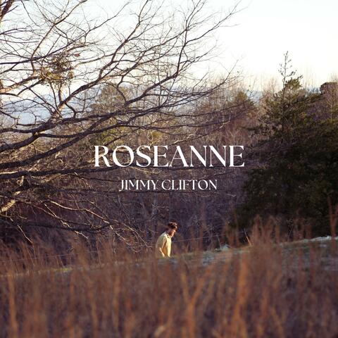 Roseanne