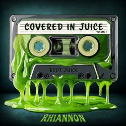 Rhiannon