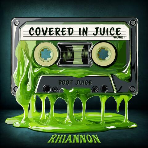 Rhiannon
