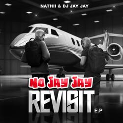 Pull out (feat. Djy Little'Deep)