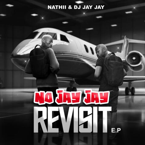 No JayJay revisit