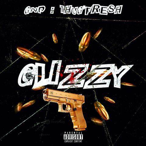 GLIZZY