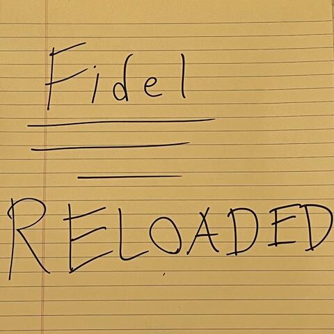 Reloaded