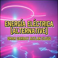 Energía Eléctrica (Alternative)