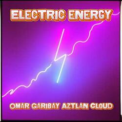 Electric energy