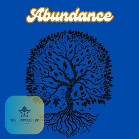 Abundance