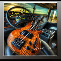 Bass Ride Along