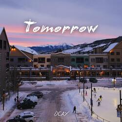 Tomorrow