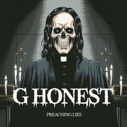 Preaching Lies