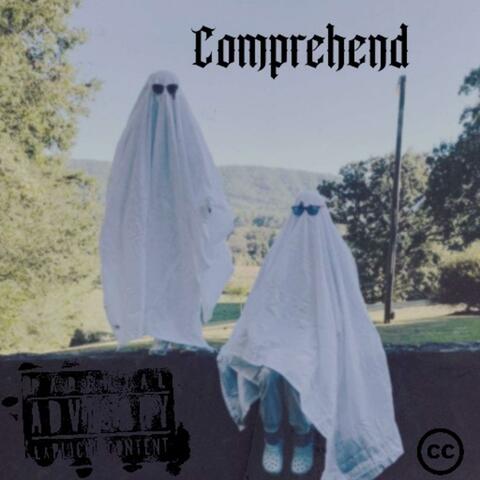 CompreHend