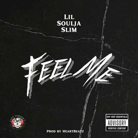Feel Me
