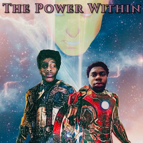 The Power Within