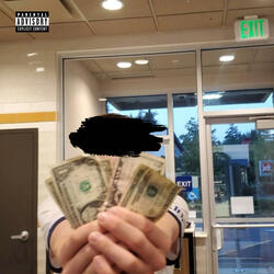 Rich Streak