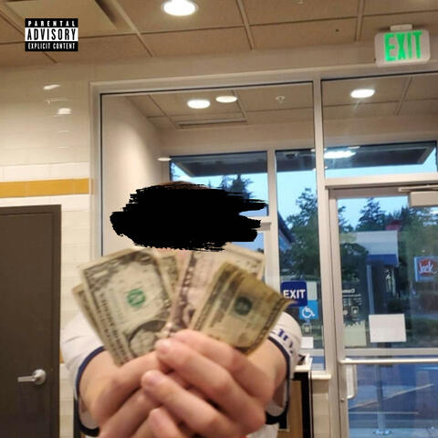 Rich Streak