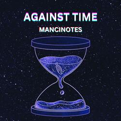 Against Time