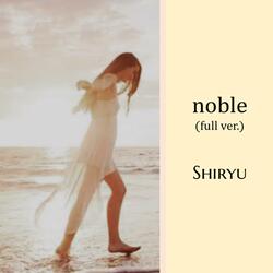noble (full ver.)