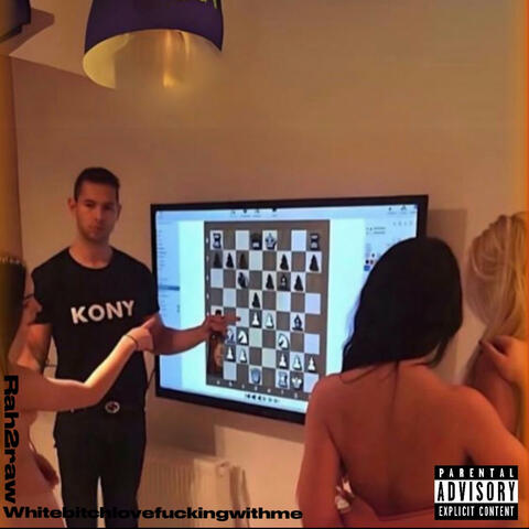 Whitebitchlovefucingwithme
