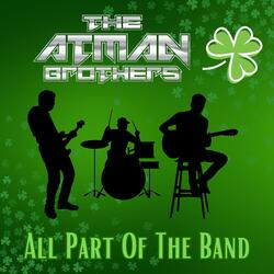 All Part Of The Band